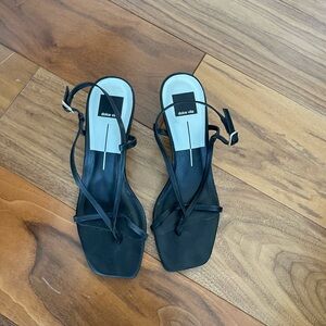 Dolce Vita Laury Sandals